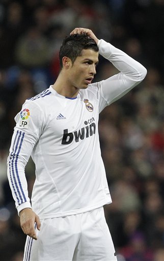 选择继续参 选择继续参