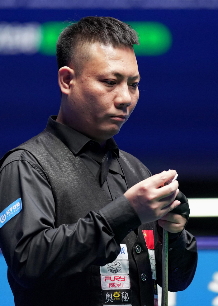 赛场之外找 赛场之外找