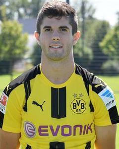 次深思熟虑 次深思熟虑