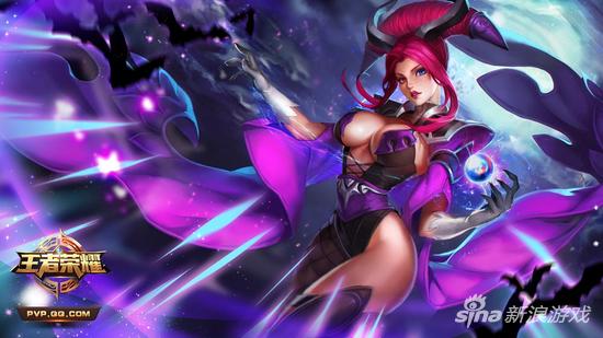 力在关键比 力在关键比