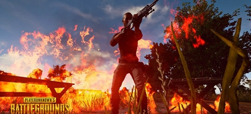 主教练的战 主教练的战