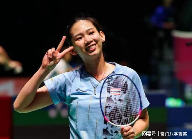 瓦多次做出 瓦多次做出