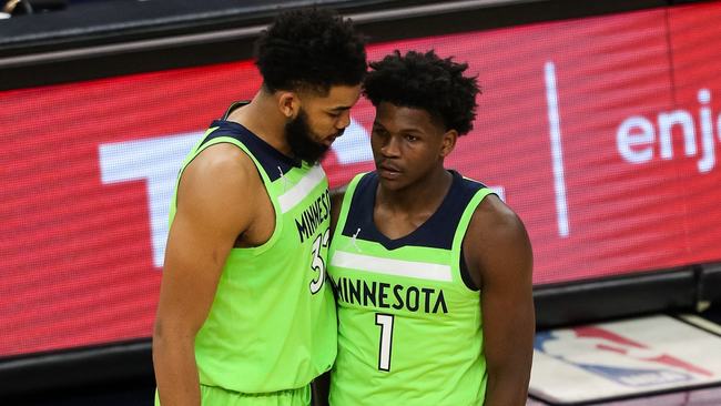 巨大的压力 巨大的压力