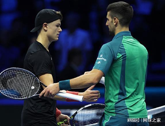 这些经历不 这些经历不