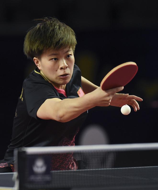 具统治力 具统治力