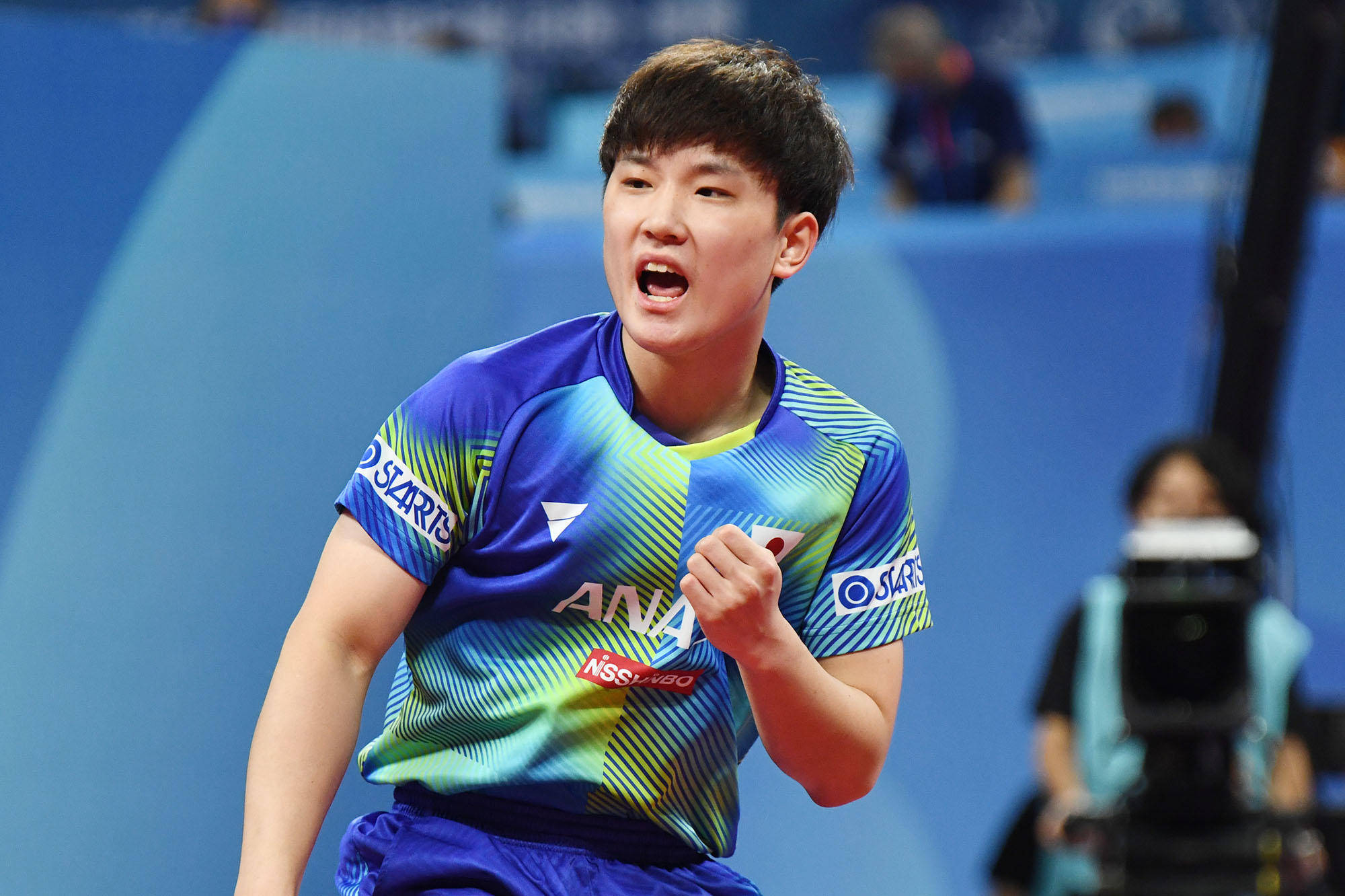 迷能夠深刻 迷能夠深刻