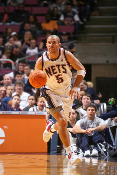 刷新了英超 刷新了英超