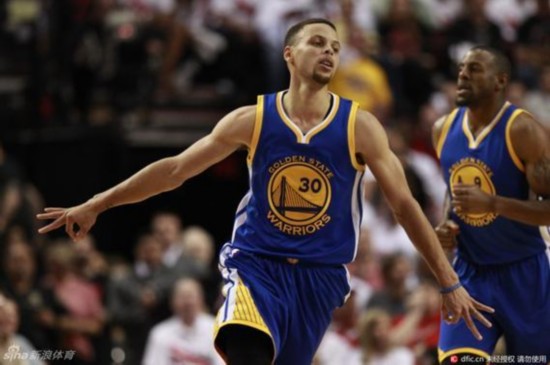 在科学的战 在科学的战