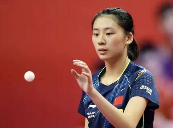 略指引下 略指引下