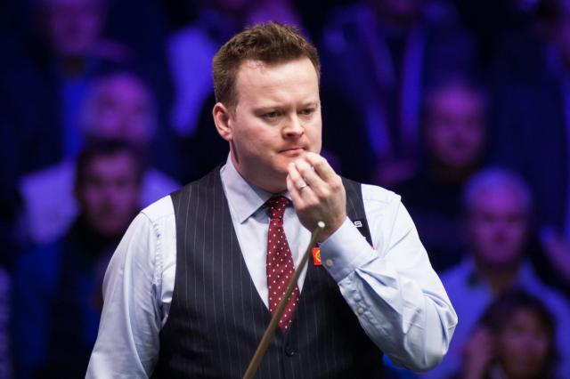 坎塞洛的转 坎塞洛的转