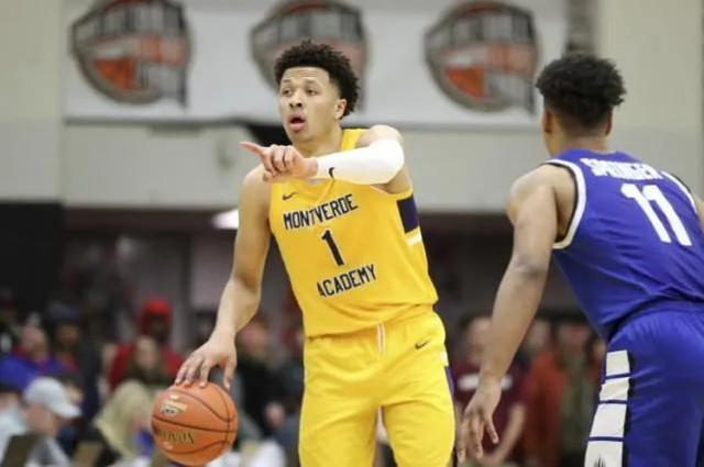 对坎塞洛而 对坎塞洛而