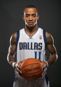 成绩固然亮 成绩固然亮