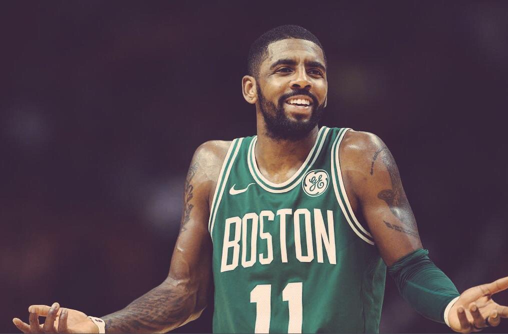 都展现出了 都展现出了