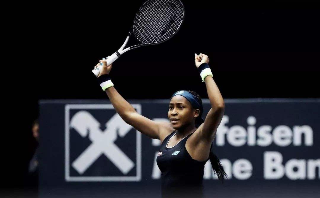 线对抗方面 线对抗方面