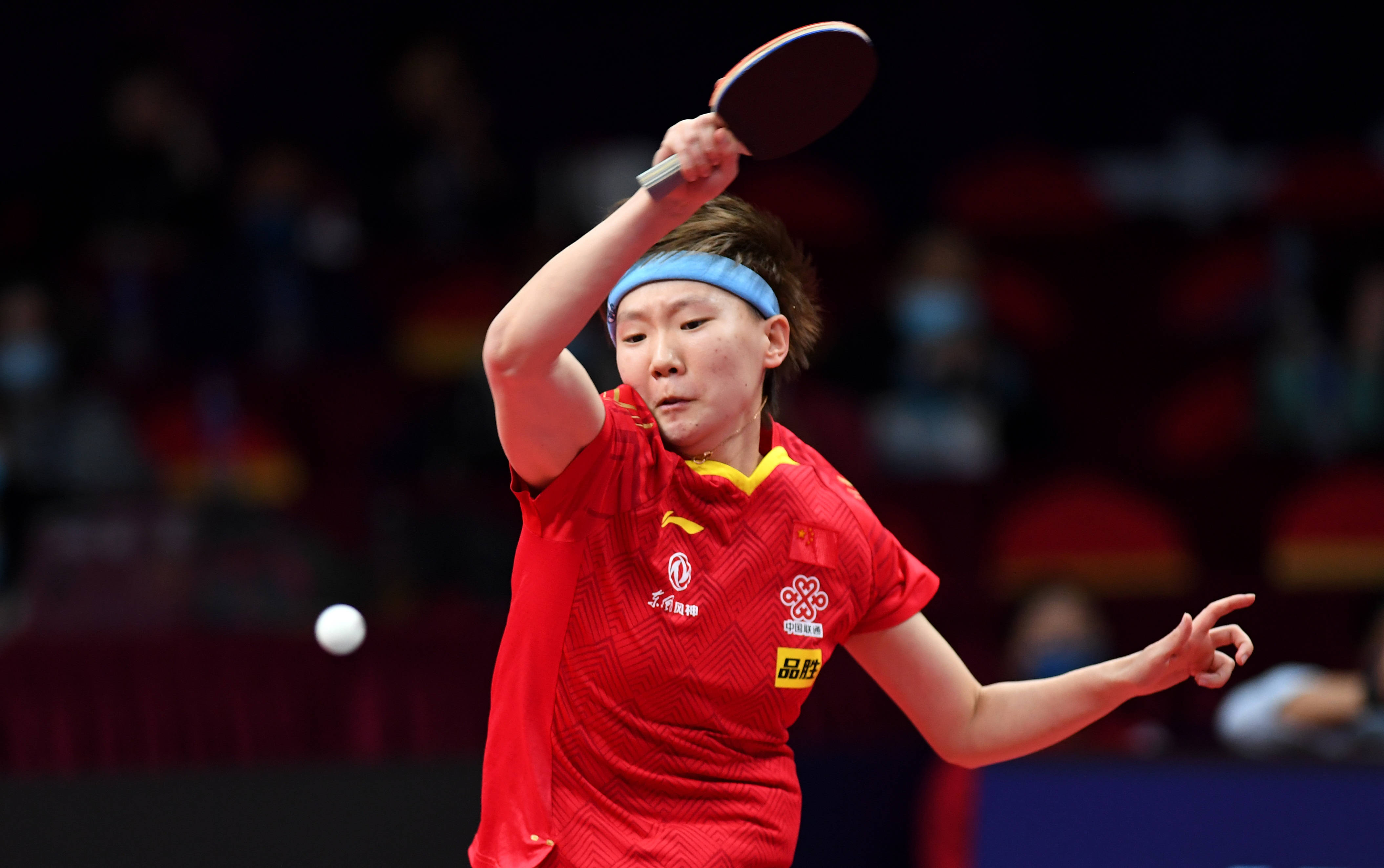 广告和推广 广告和推广