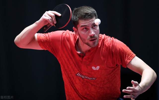 害赛事形象 害赛事形象