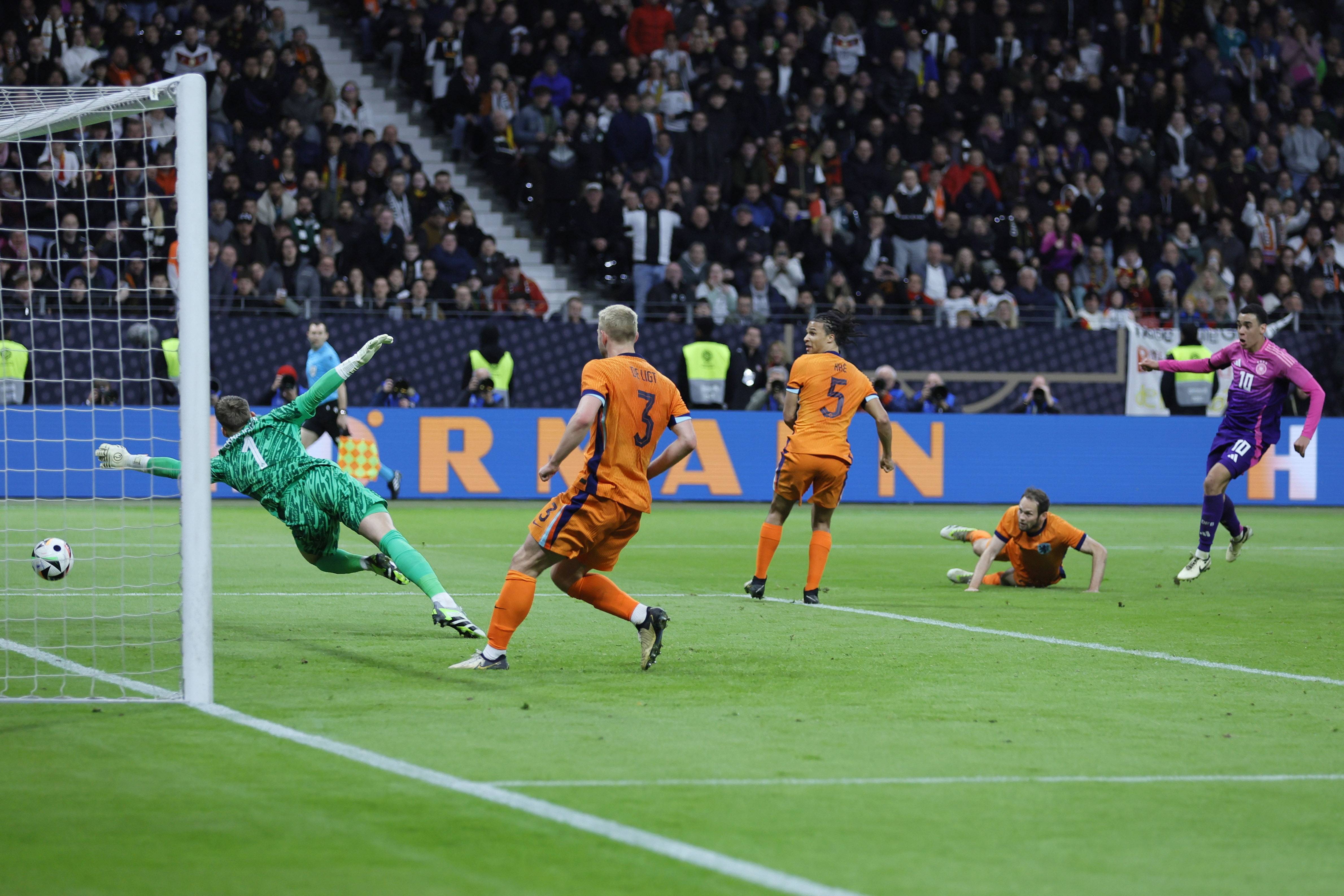 且多场关键 且多场关键