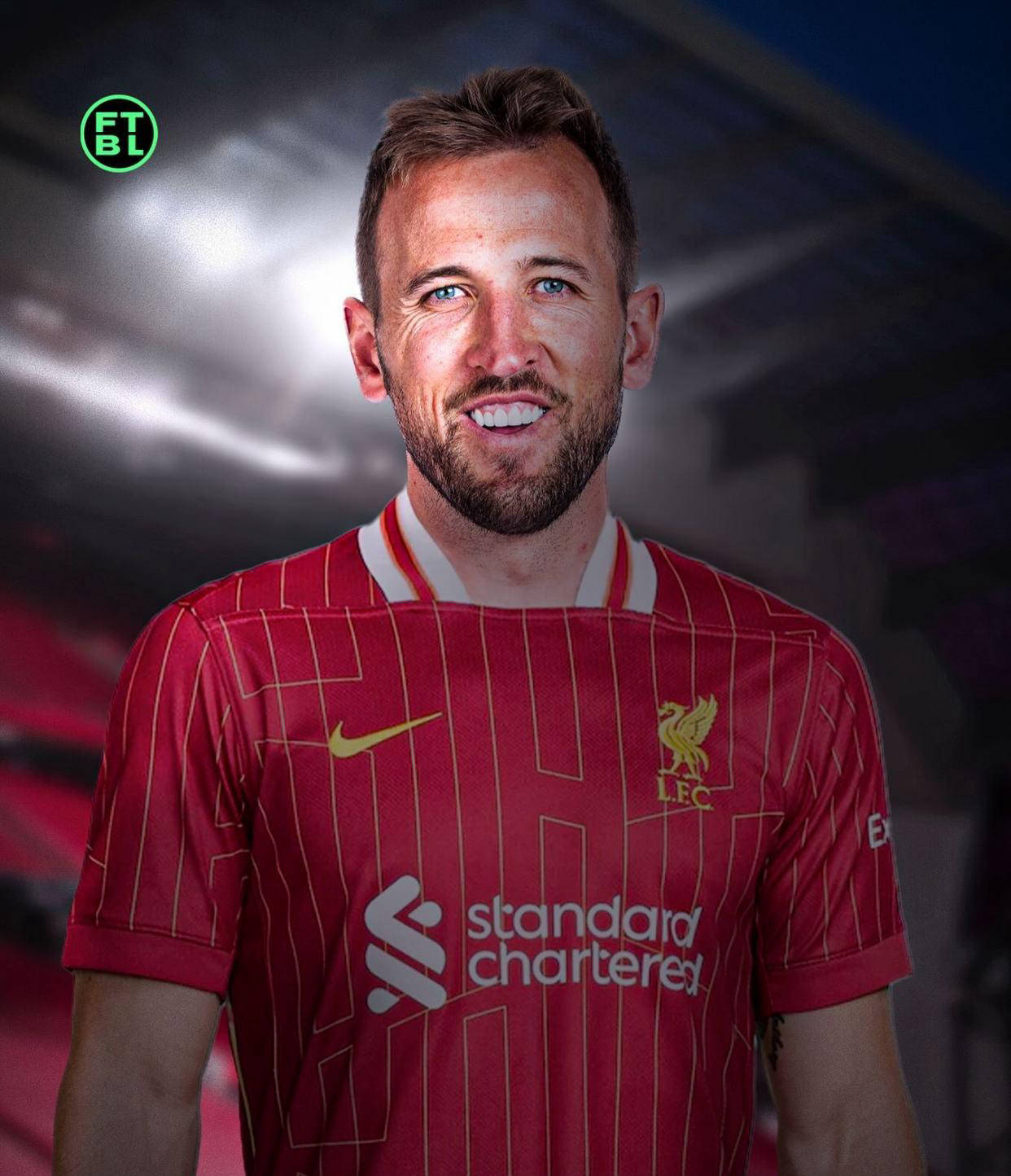 直饱受质疑 直饱受质疑