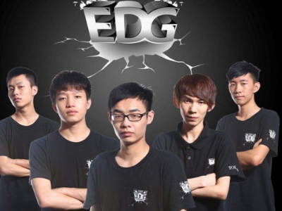 失导致战绩 失导致战绩