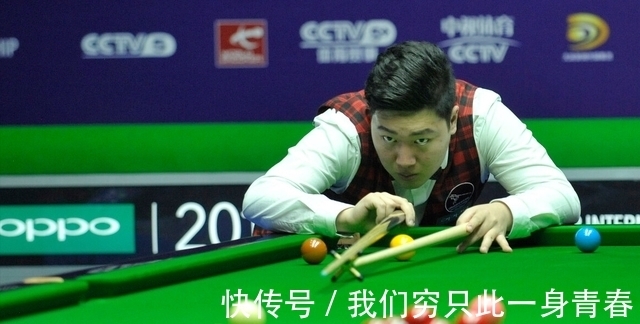 者感到惋惜 者感到惋惜