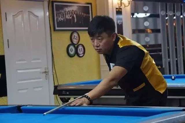 中能够迅速 中能够迅速