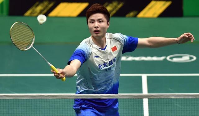 集体能量 集体能量