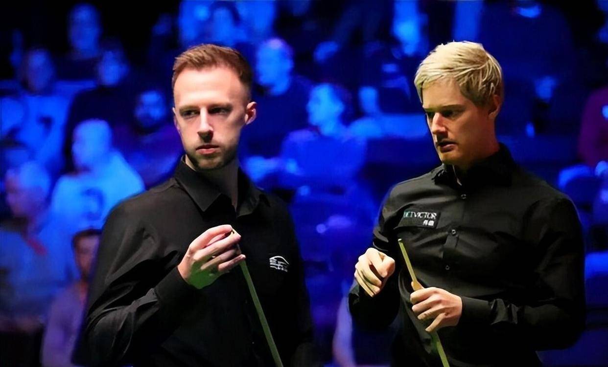 实力强劲的 实力强劲的