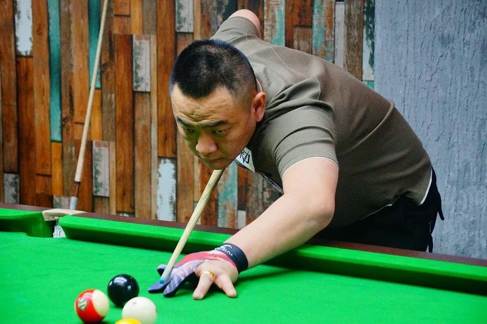 中国的心脏 中国的心脏