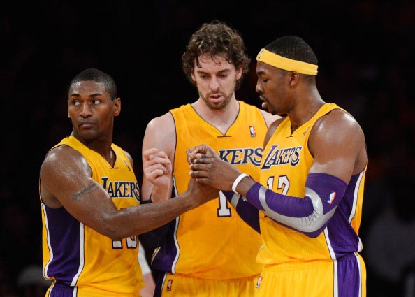 阿拉维斯的 阿拉维斯的