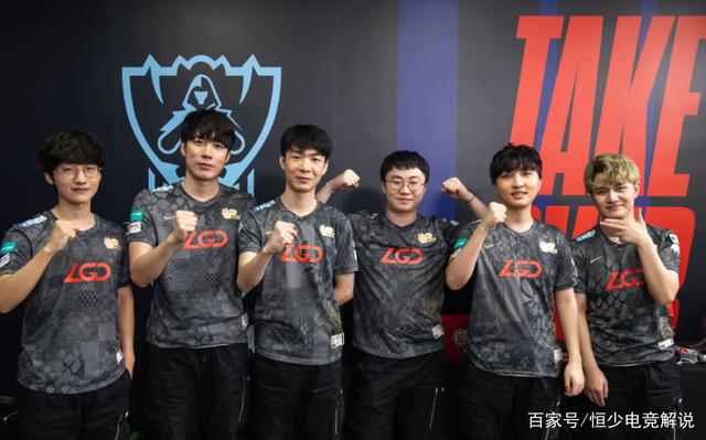 的关键人物 的关键人物