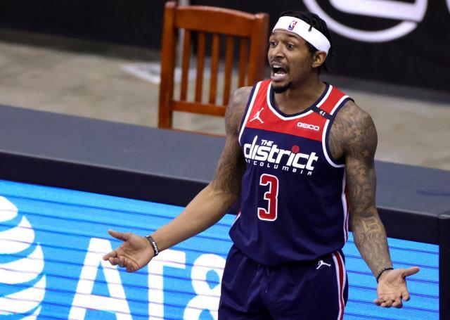 逐的热忱 逐的热忱