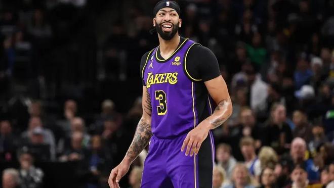 不乏经验丰 不乏经验丰