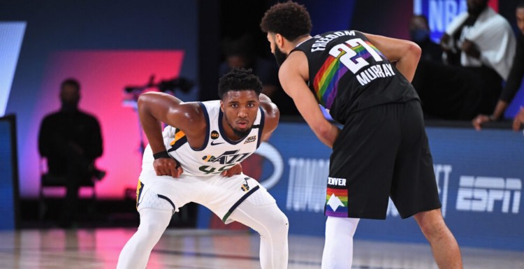 往往难以支 往往难以支