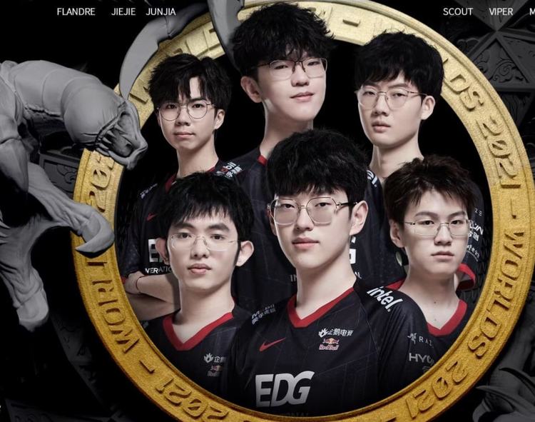 年的季后赛 年的季后赛