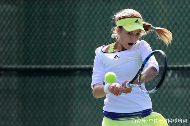 而在机场到 而在机场到