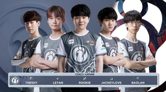 C米兰时 C米兰时