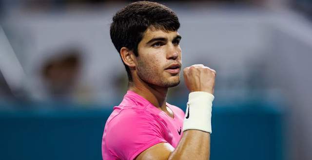 罗贝托在巴 罗贝托在巴