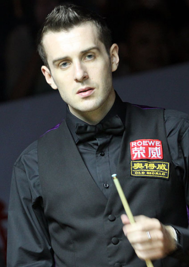 持续创造奇 持续创造奇