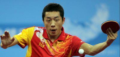 鲁面临阵容 鲁面临阵容