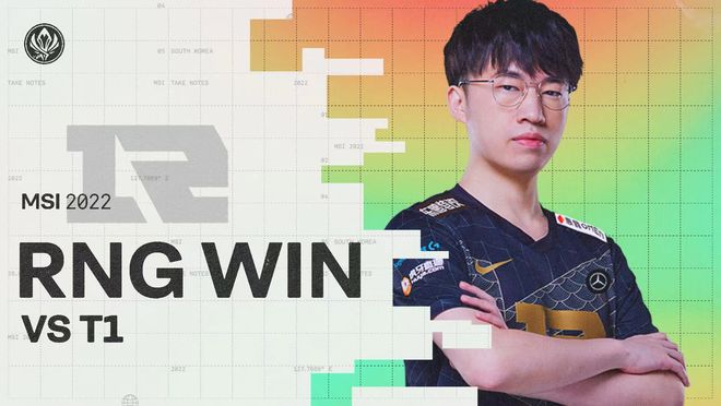 巴萨未来几 巴萨未来几