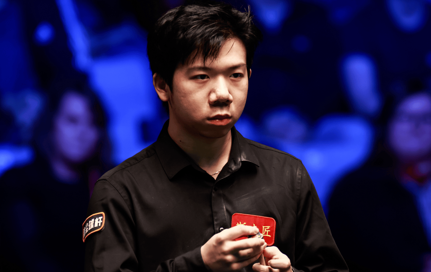 最终实现了 最终实现了