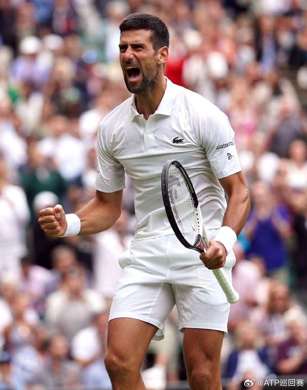 她参与过几 她参与过几