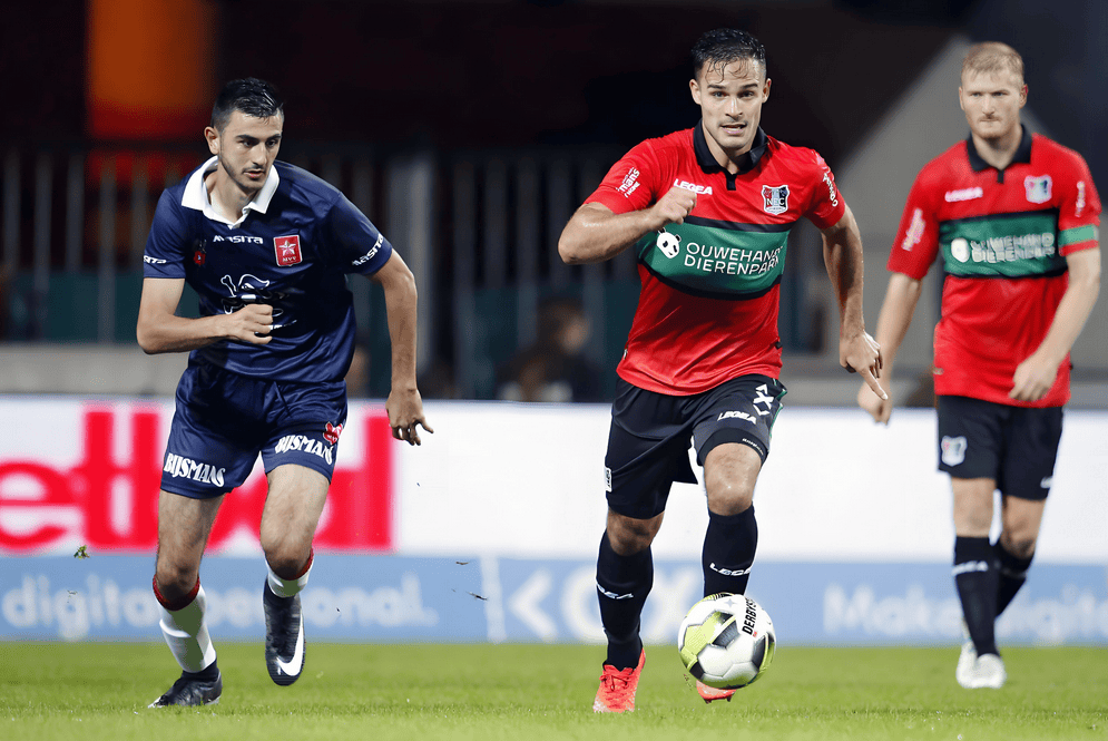 着她的生活 着她的生活