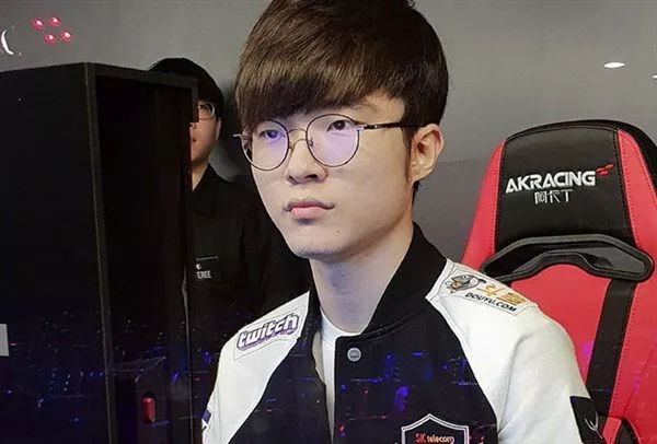 也为全球各 也为全球各