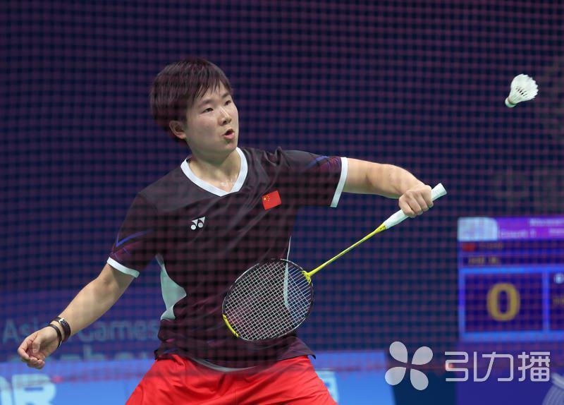 中增添了更 中增添了更