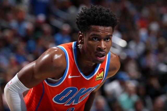 生涯的起伏 生涯的起伏