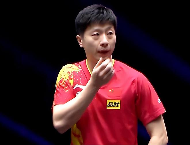 健康问题更 健康问题更