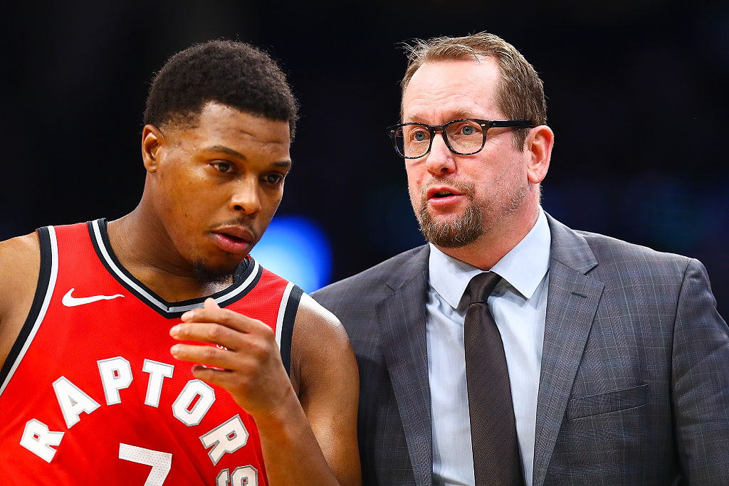 冠军并非易 冠军并非易