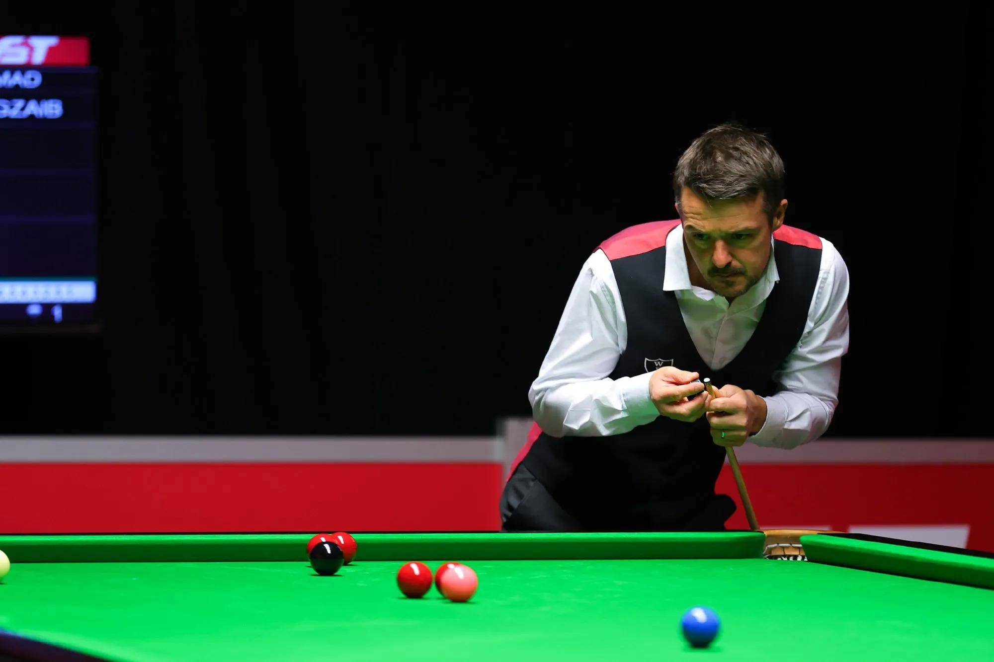 的吸引力 的吸引力