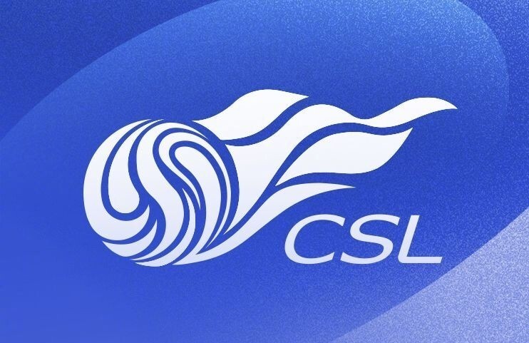 的科技盛宴 的科技盛宴